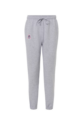 Avanti Ladies Fleece Sweatpants