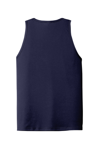 Skyline FC PosiCharge Competitor Tank - Training