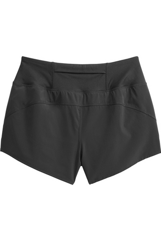 Flag Football Jamaica Ladies Repeat Short