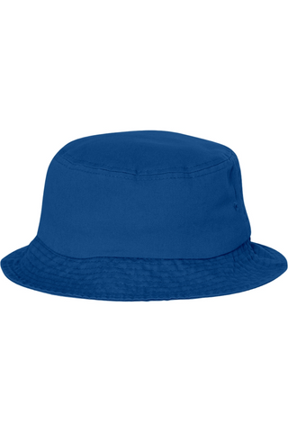 Team D Bucket Cap - Lifestyle