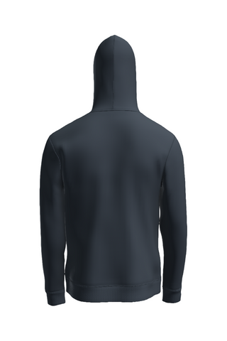 TASCO Fleece Hoodie - Training