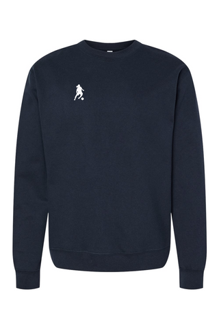 Ronaldinho Team Fleece Sweatshirt