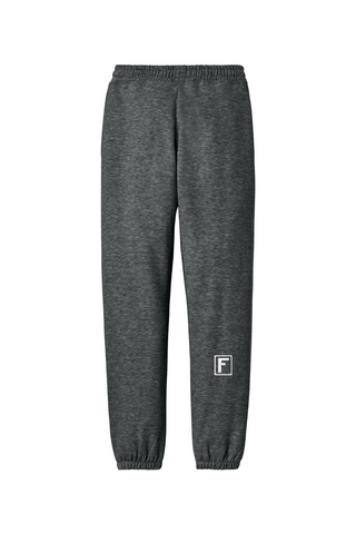 Funk Heavyweight Fleece Sweatpant