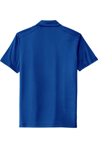 T2S Posi-UV Pro Polo