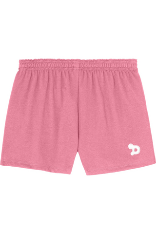 Pickleball Squad Short