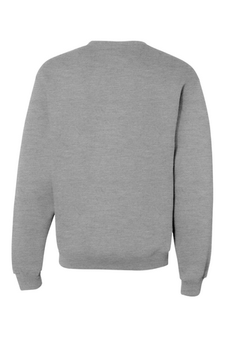 Funkanometry Crewneck Sweatshirt