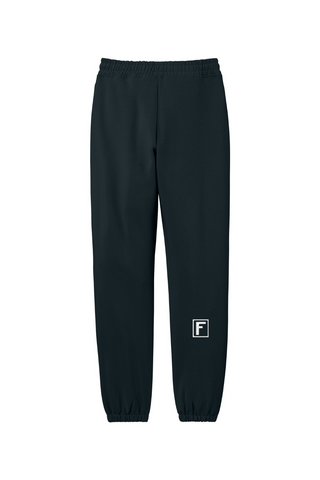 Funk Heavyweight Fleece Sweatpant