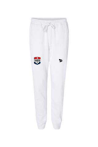 TASCO Midweight Fleece Pants - Training