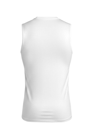 Summer Showcase Compression Sleeveless Tee