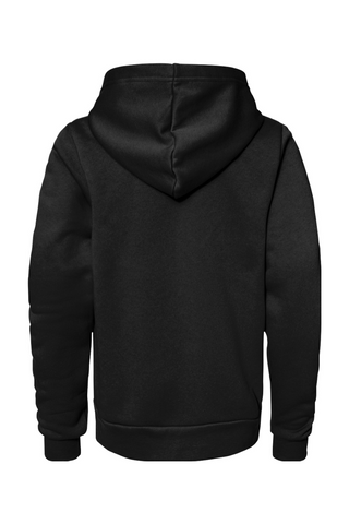 Ronaldinho Team Youth Pullover Hoodie