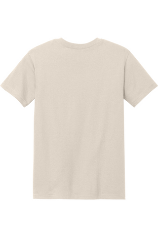 Pickleball Rocks Oversized Cotton Tee