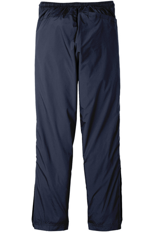 Funk Wind Pants