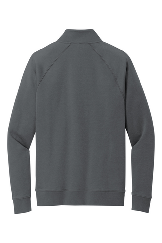 Supra United FC Fleece 1/4-Zip Pullover