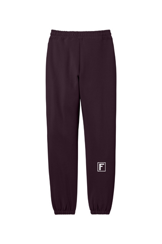 Funk Heavyweight Fleece Sweatpant