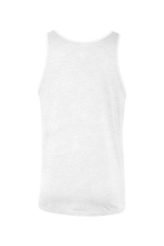 Santa Ana College - SAC Collection Unisex Jersey Tank