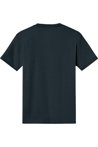 Free D Perfect Tri Tee - Lifestyle