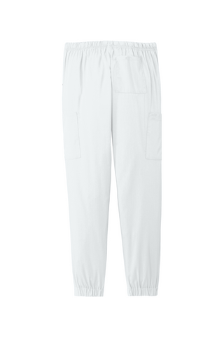 AOSA Women’s Premiere Flex Jogger Pant