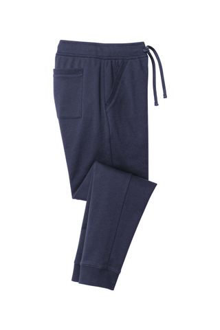 Ronaldinho Team Fleece Jogger