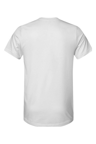Classic League Jersey Tee - Lifestyle ROYAL ATHLETIC