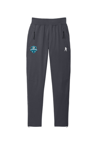 Internacional Circuit Jogger - Men