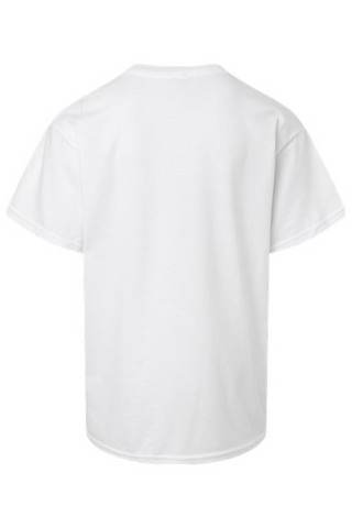 Summer Showcase Youth Fine Jersey Tee