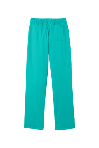 Women’s Premiere Flex Cargo Pant