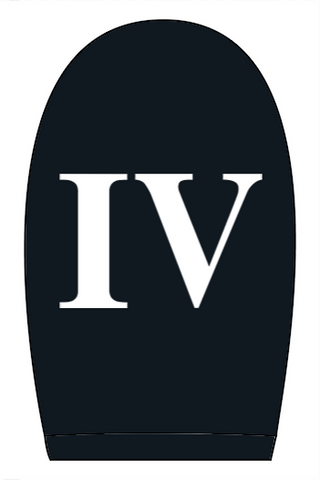 Ronaldinho Classic League All-Star Tee