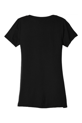 Skyline FC Women’s Triblend Short Sleeve Tee - Lifestyle Skyline Edition