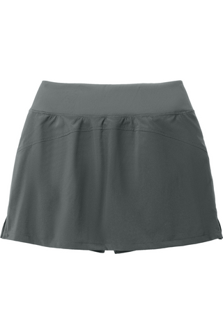 Pickleball Womens Skort