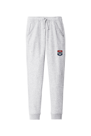 TASCO Drive Fleece Jogger - Coach