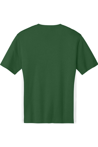 Ronaldinho Team United V-Neck