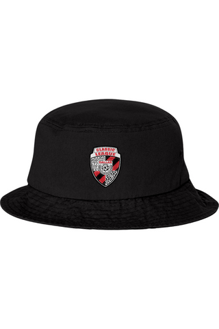 Classic League Bucket Cap