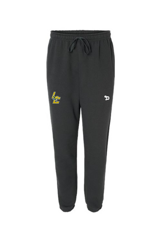 Legacy Christian ReFlex Fleece Sweatpants