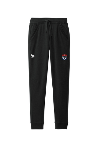 TASCO Drive Fleece Jogger - Coach