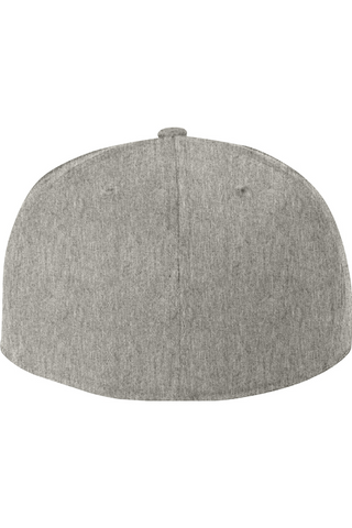 Funkanometry Flexfit 210 Flat Bill Cap