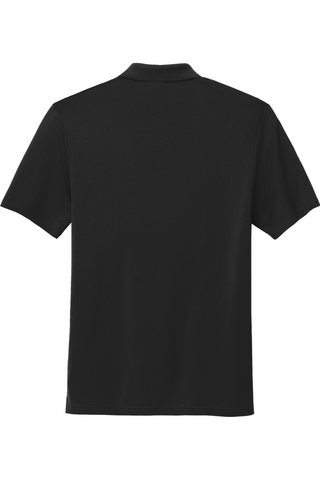 Lake Houston Ducks Sideline Polo