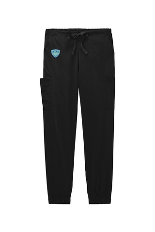 AOSA Women’s Premiere Flex Jogger Pant