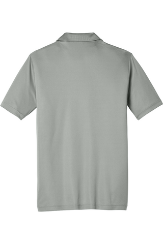 Ronaldinho Team Polo