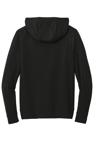 Legacy Christian Sport-Wick Flex Fleece Pullover Hoodie
