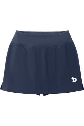 Pickleball Womens Skort