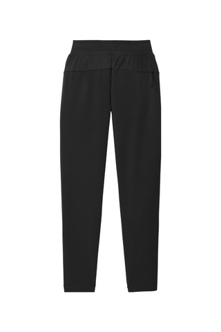 Change The Game Circuit Jogger
