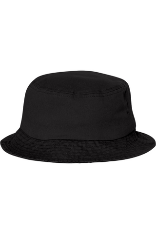 Woodbridge Warriors  Bucket Cap