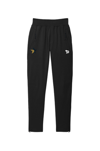 Change The Game Circuit Jogger