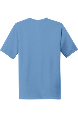 Brazoswood Cotton Touch Tee