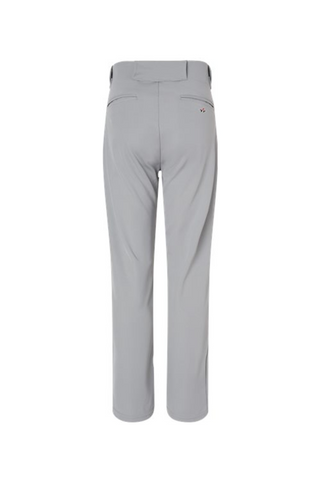 Wakeland Team D Baseball Pants
