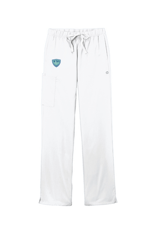 Women’s Premiere Flex Cargo Pant