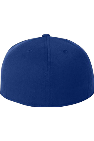 Funkanometry Flexfit 210 Flat Bill Cap