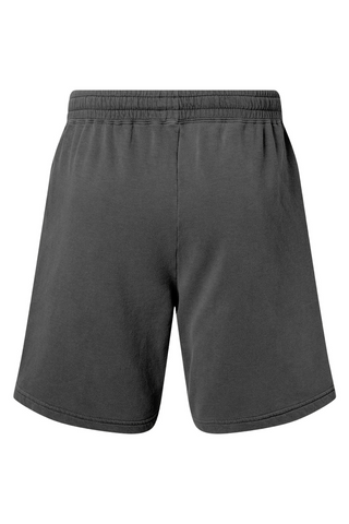 Funkanometry Shorts