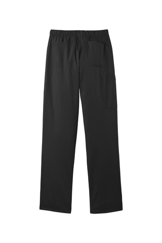 Women’s Premiere Flex Cargo Pant
