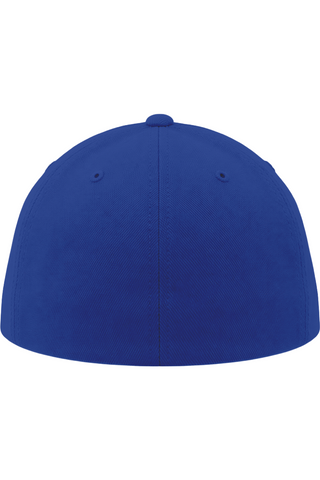 Team D Flexfit Performance Solid Cap - Lifestyle